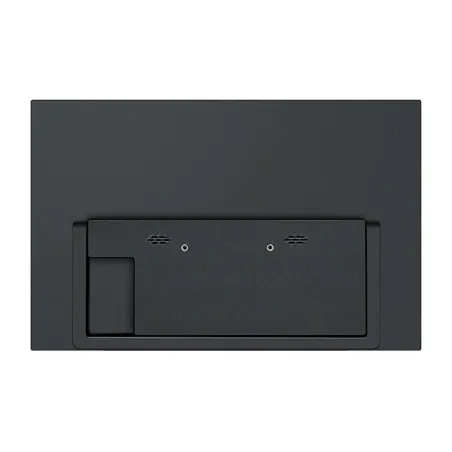 ANMITE A238W05 23.8" Portable Monitor